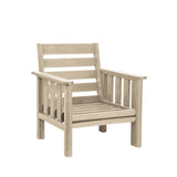 Stratford Arm Chair Stratford Arm Chair