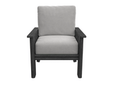 Stratford Arm Chair Stratford Arm Chair