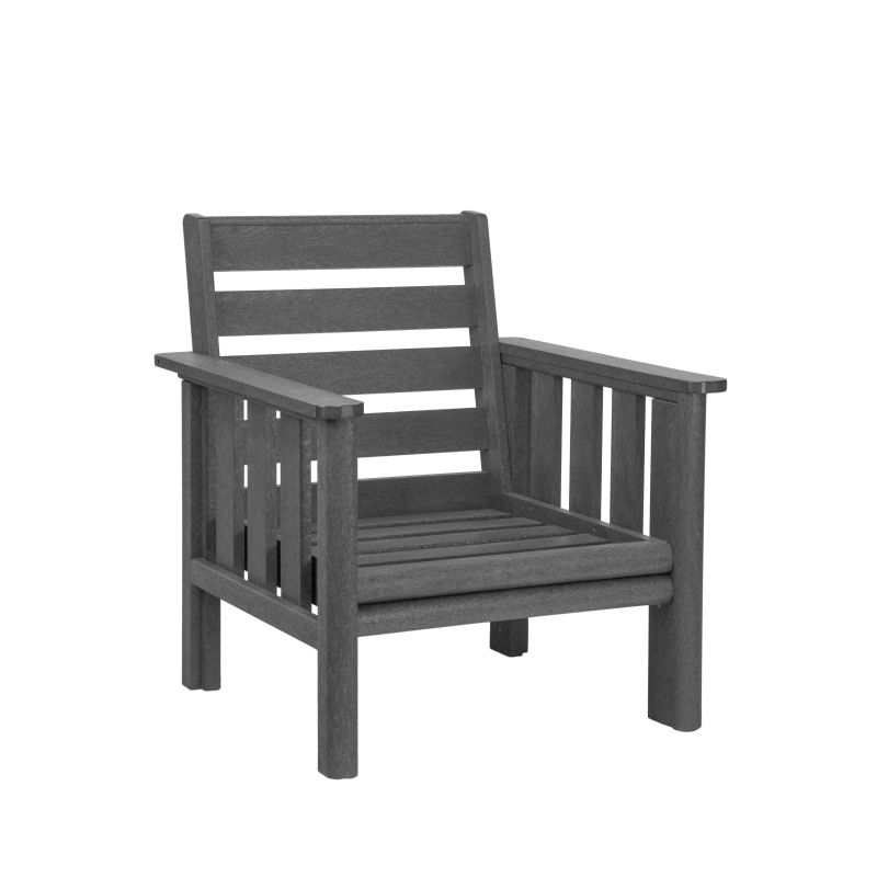 Stratford Arm Chair