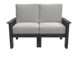 Stratford Loveseat Stratford Loveseat
