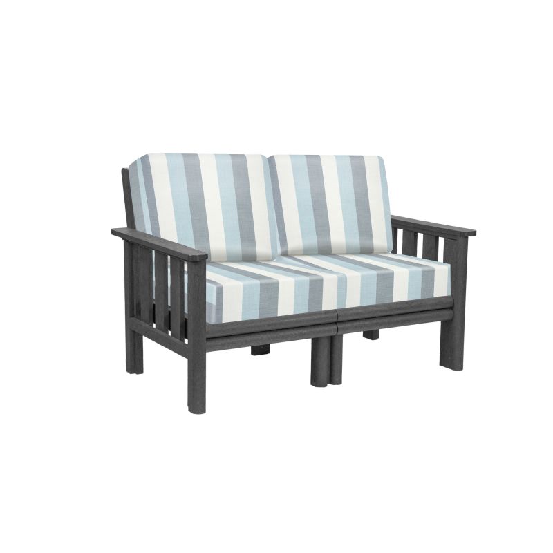 Stratford Loveseat Stratford Loveseat
