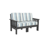 Stratford Loveseat Stratford Loveseat