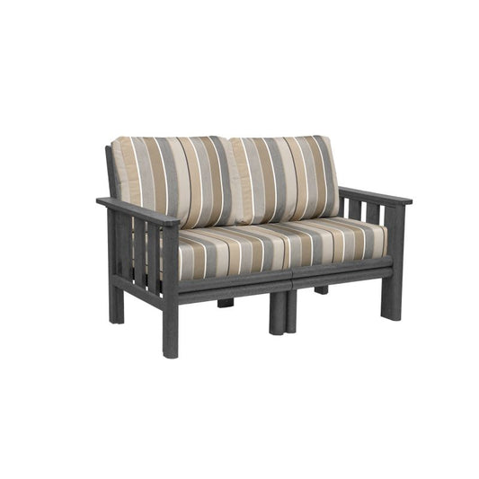 Stratford Loveseat