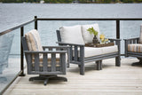 Stratford Loveseat Stratford Loveseat
