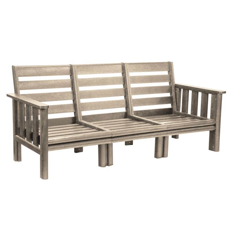 Stratford Sofa
