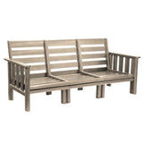 Stratford Sofa Stratford Sofa