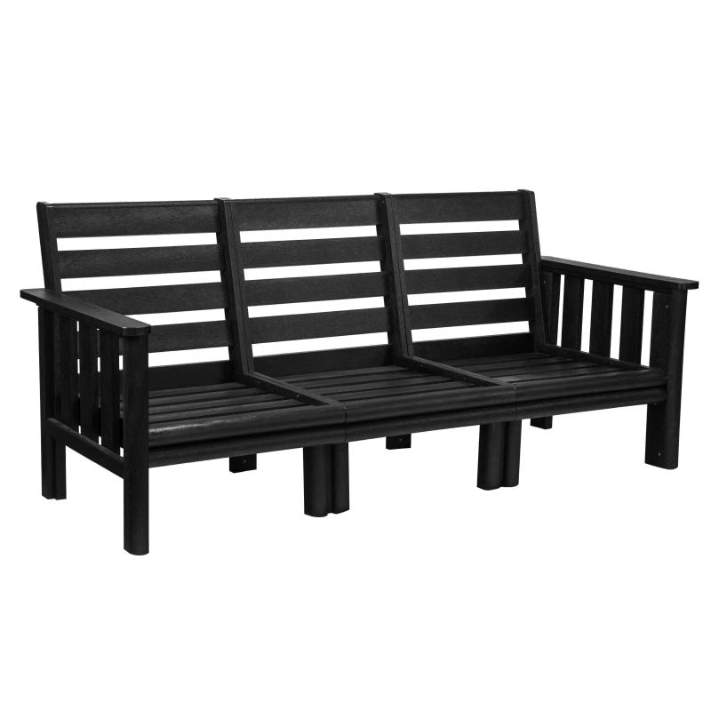 Stratford Sofa Stratford Sofa