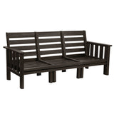 Stratford Sofa Stratford Sofa