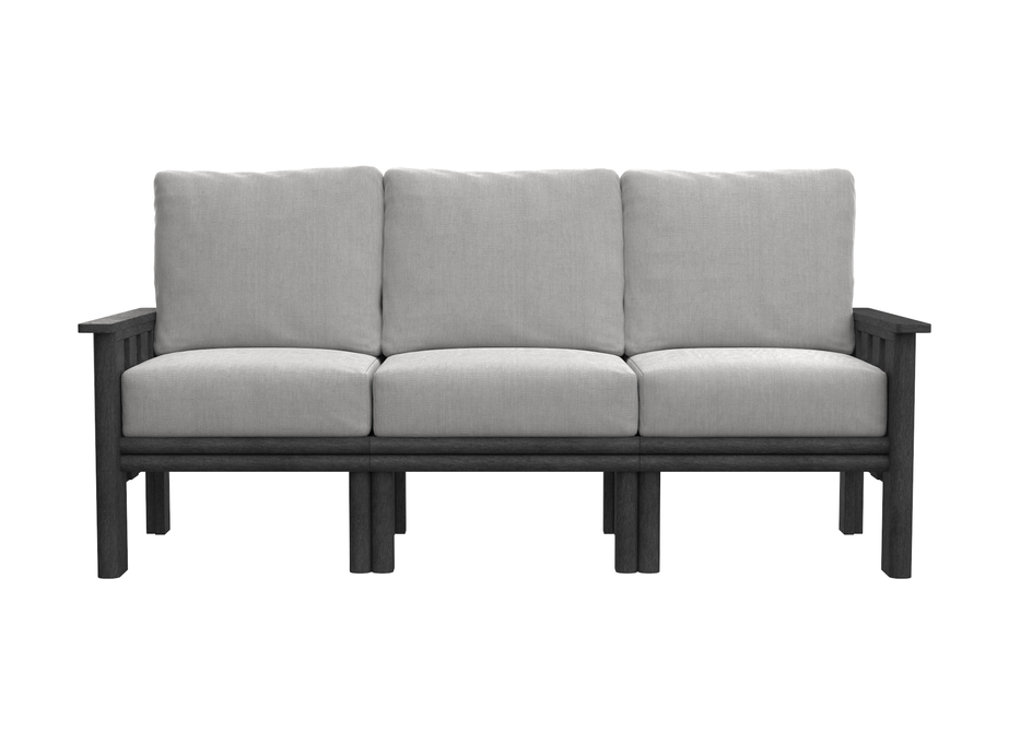 Stratford Sofa Stratford Sofa
