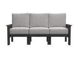 Stratford Sofa Stratford Sofa