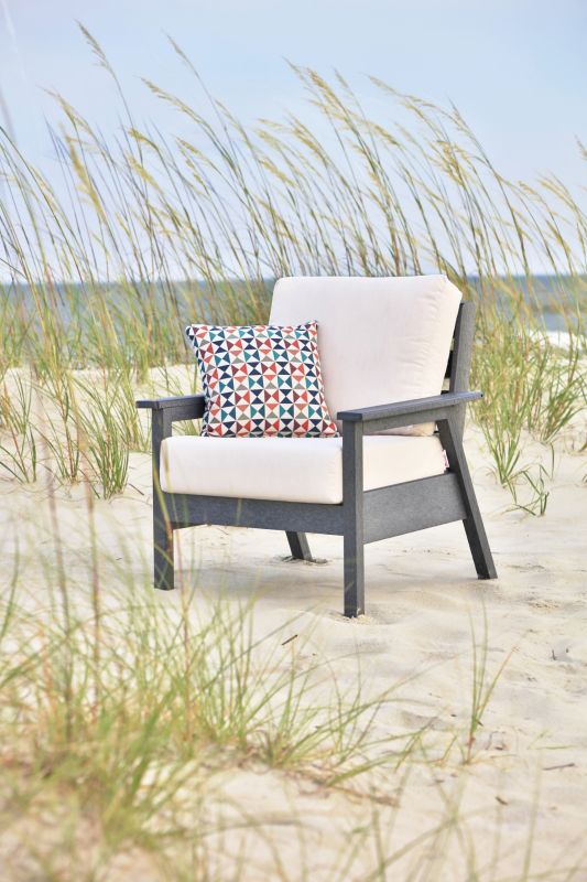 Tofino Arm Chair Tofino Arm Chair