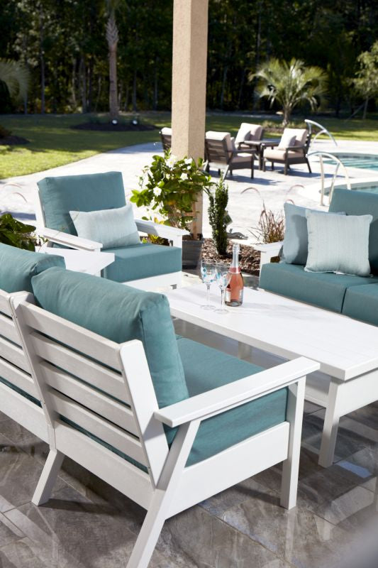 Tofino Sofa Tofino Sofa