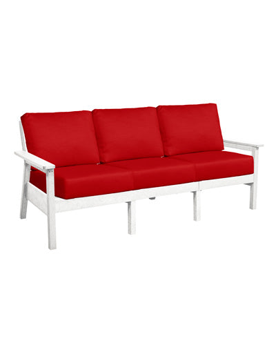 Tofino Sofa