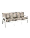 Tofino Sofa Tofino Sofa