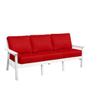 Tofino Sofa Tofino Sofa