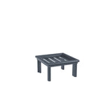 Stratford Large Ottoman Stratford Large Ottoman