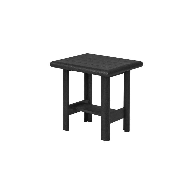 Stratford 19" End Table Stratford 19" End Table
