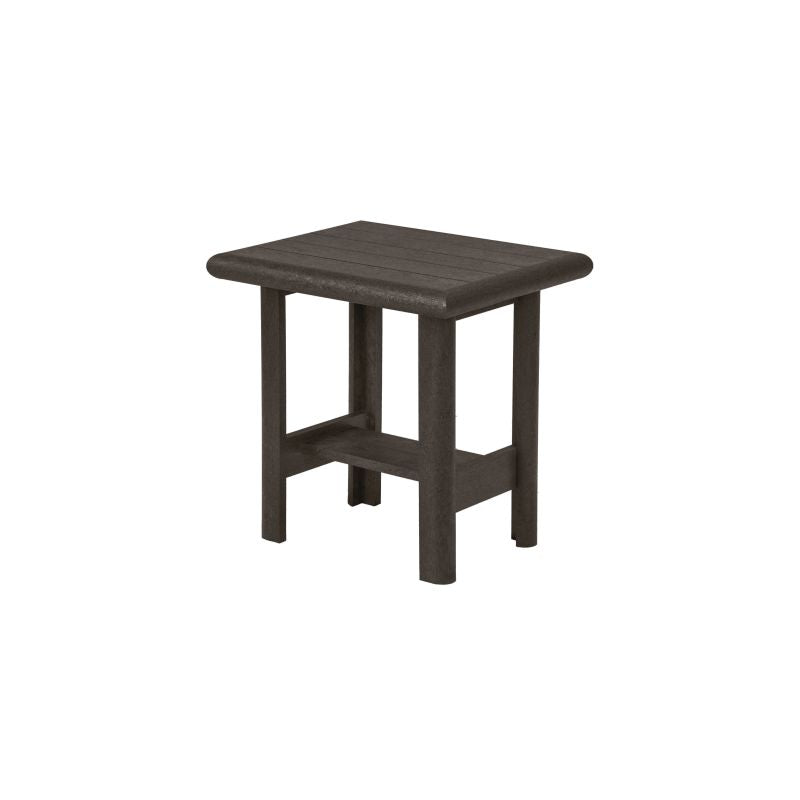 Stratford 19" End Table