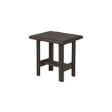 Stratford 19" End Table Stratford 19" End Table