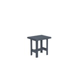 Stratford 19" End Table Stratford 19" End Table