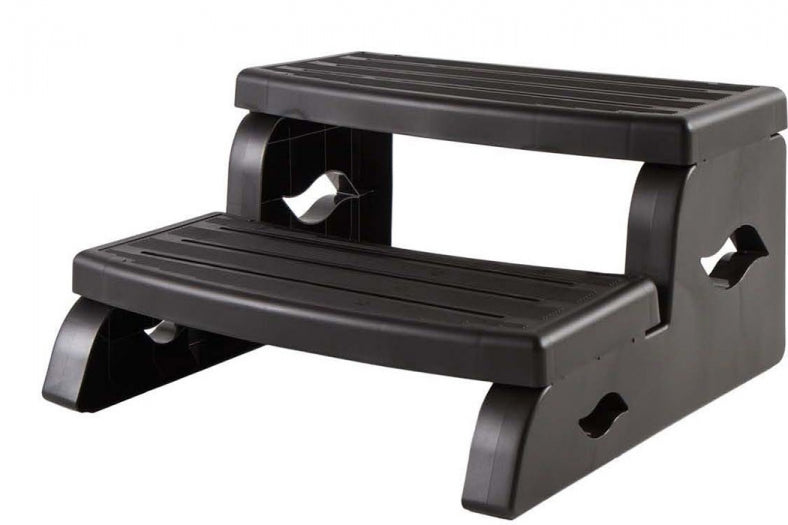 DURASTEP II