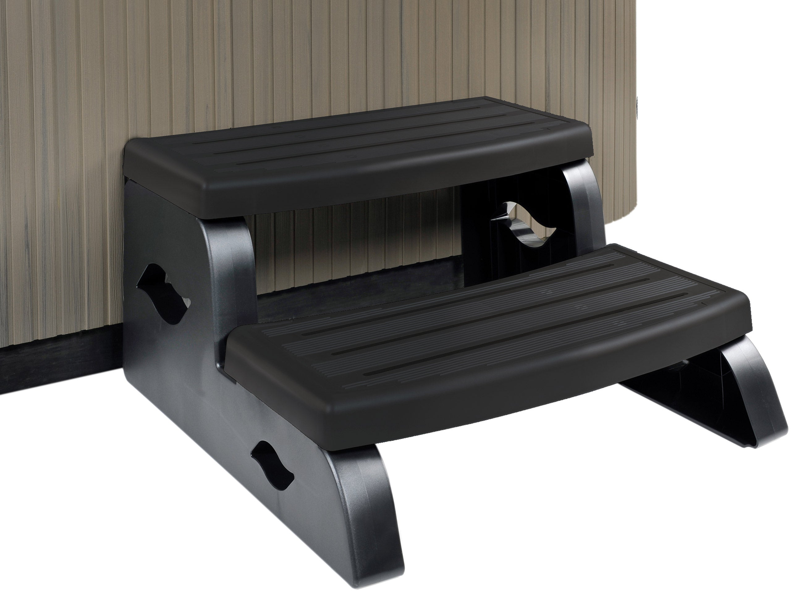 DURASTEP II DURASTEP II