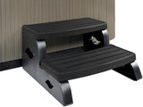DURASTEP II DURASTEP II