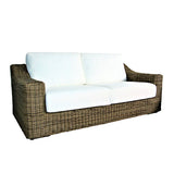 El Nido Sofa El Nido Sofa