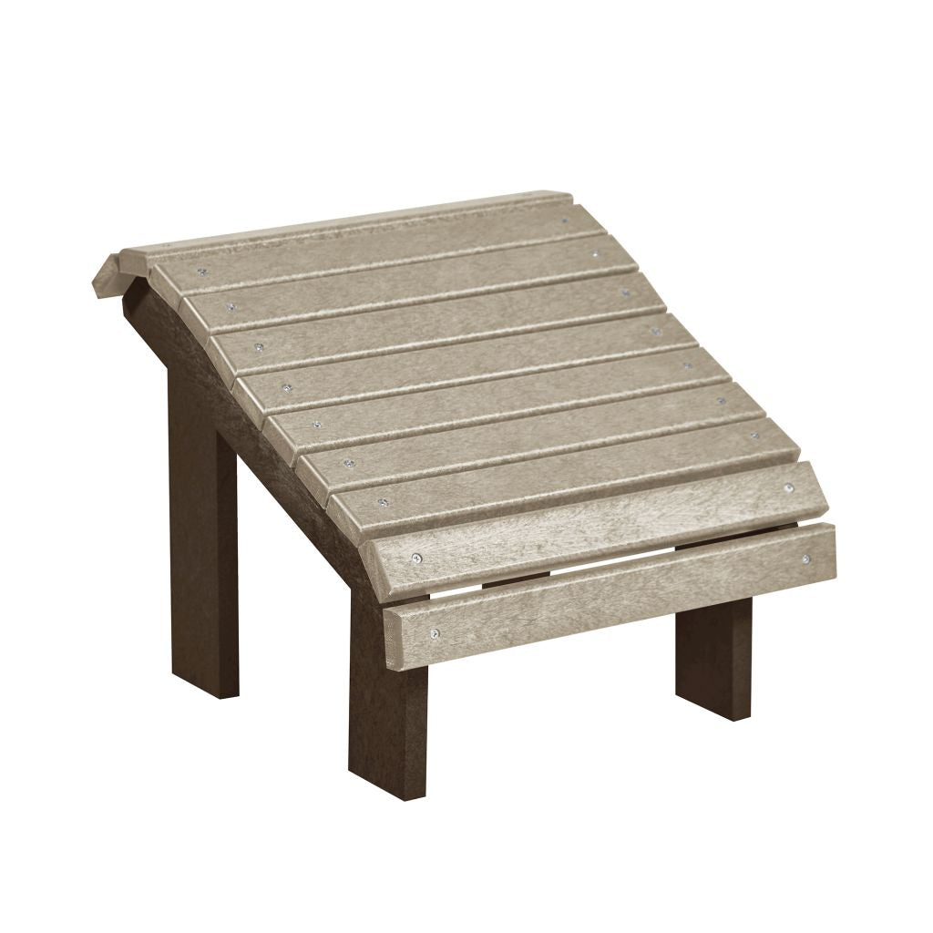 Premium Foot Stool Premium Foot Stool