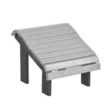 Premium Foot Stool Premium Foot Stool