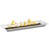 30" Liner Patioflame Burner 30" Liner Patioflame Burner