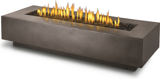 Nexus 72" Firetable