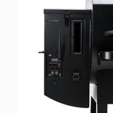 GMG Peak Prime 2.0 GMG Peak Prime 2.0