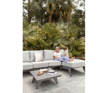 Holland Chaise Holland Chaise
