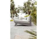 Holland Chaise Holland Chaise