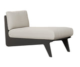 Holland Chaise Holland Chaise