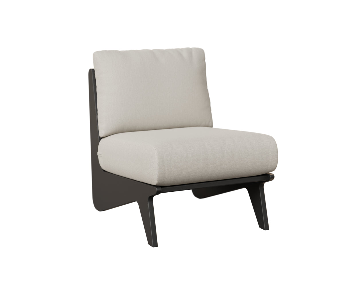Holland Club Chair Holland Club Chair