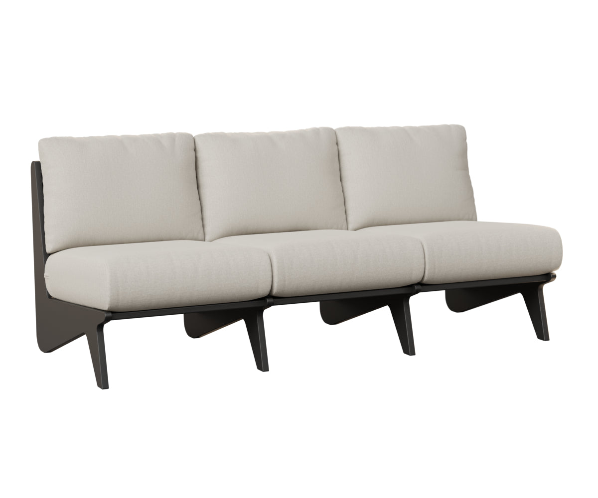 Holland Sofa Holland Sofa