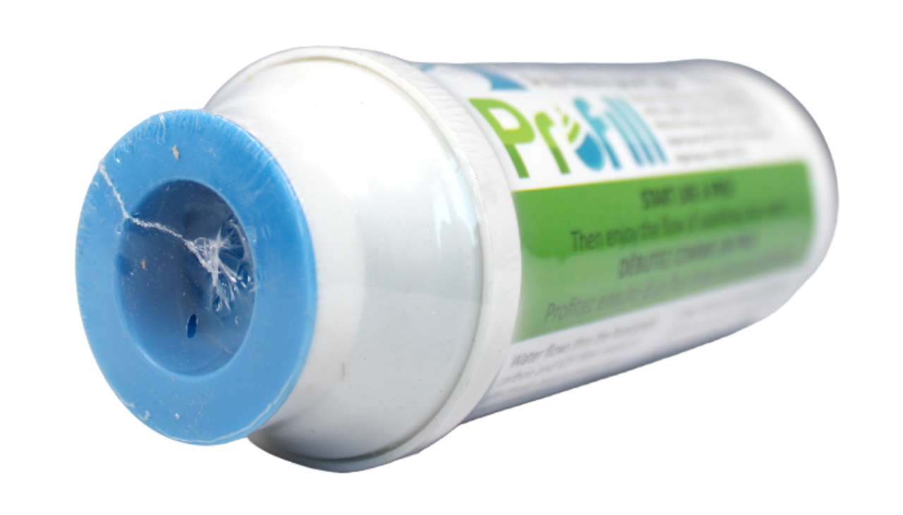 Pure Fill Spa Pre-Filter