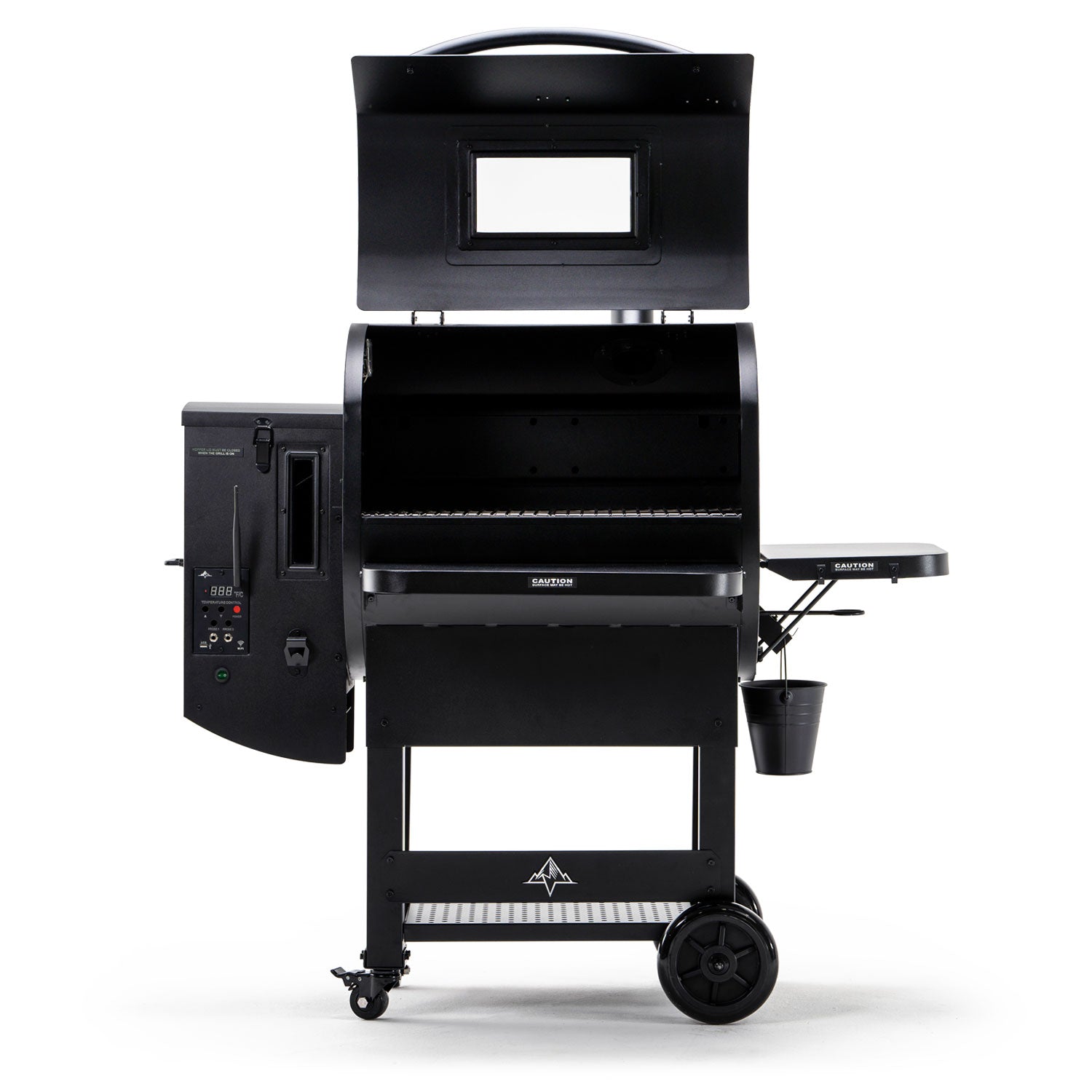 GMG Ledge Prime 2.0 GMG Ledge Prime 2.0