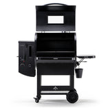 GMG Ledge Prime 2.0 GMG Ledge Prime 2.0