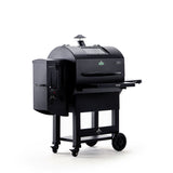 GMG Ledge Prime 2.0 GMG Ledge Prime 2.0