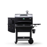 GMG Ledge Prime 2.0 GMG Ledge Prime 2.0