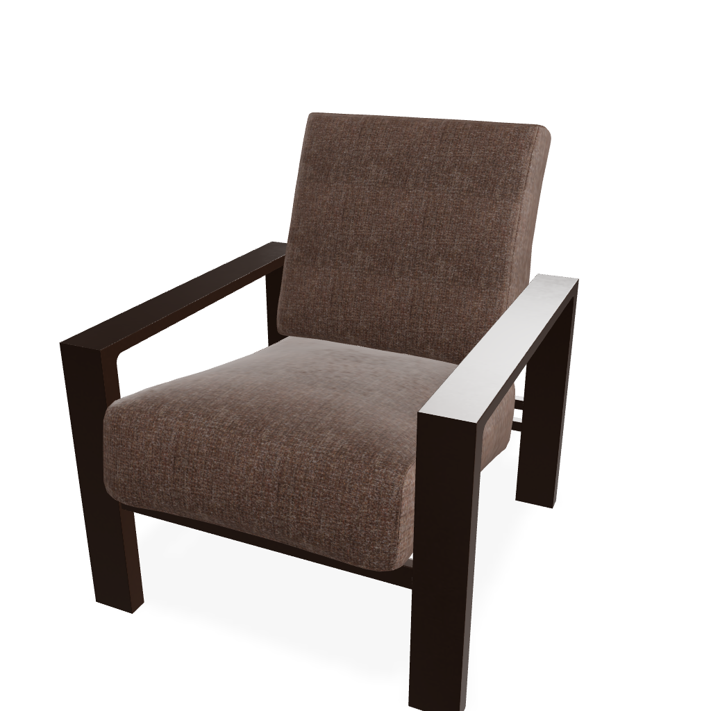 Larssen Arm Chair Larssen Arm Chair