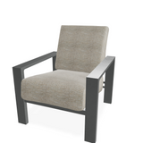 Larssen Arm Chair Larssen Arm Chair