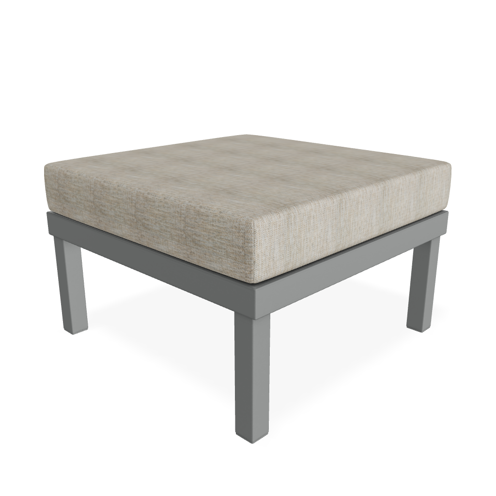 Larssen Ottoman