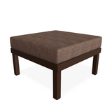 Larssen Ottoman Larssen Ottoman