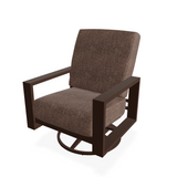 Larssen Swivel Rocker Larssen Swivel Rocker