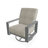 Larssen Swivel Rocker Larssen Swivel Rocker