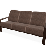 Larssen Sofa Larssen Sofa
